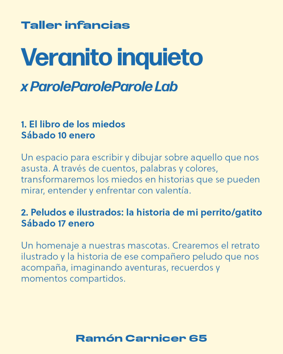 Pase Veranito Inquieto3