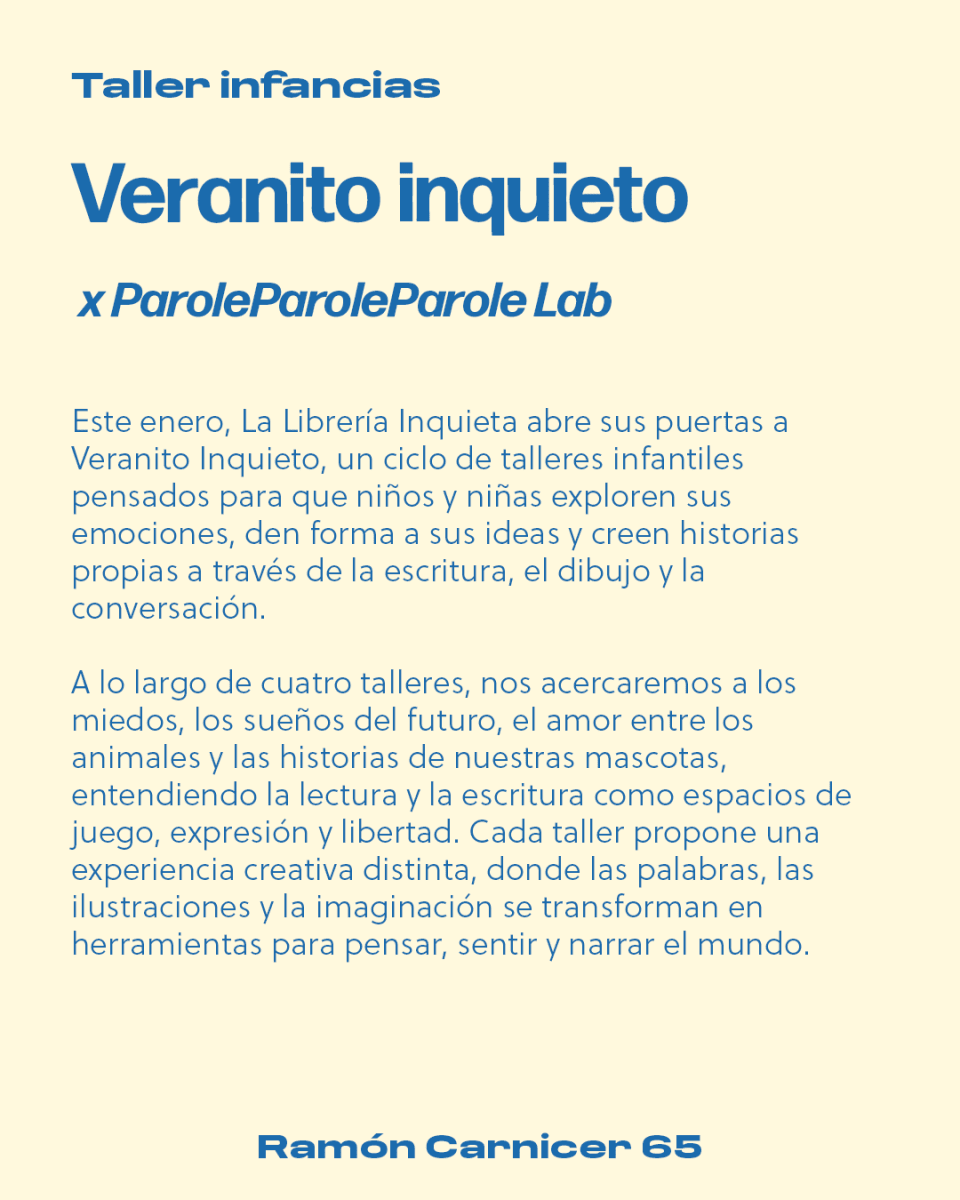 Pase Veranito Inquieto2