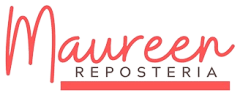 Maureen Repostería