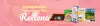 banner28 des3789.webp