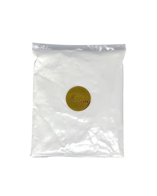 BICARBONATO 250 G