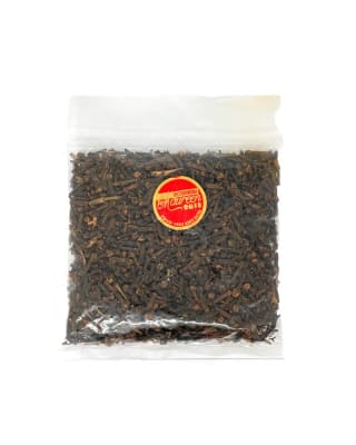 CLAVO OLOR ENTERO 100 G1