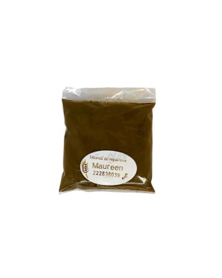 CLAVO OLOR EN POLVO 50 G