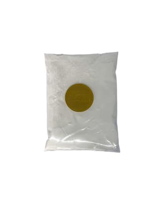 CMC 100 GR