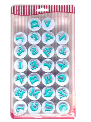 CORTADOR LETRAS MAYÚSCULAS1