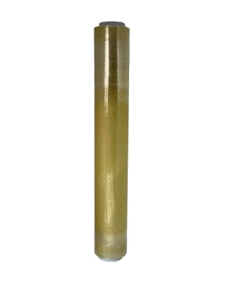 FILM PLASTICO 100 MTS
