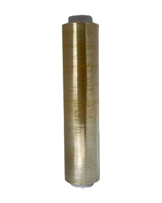 FILM PLASTICO 28CM X 300 MTS SIN CAJA