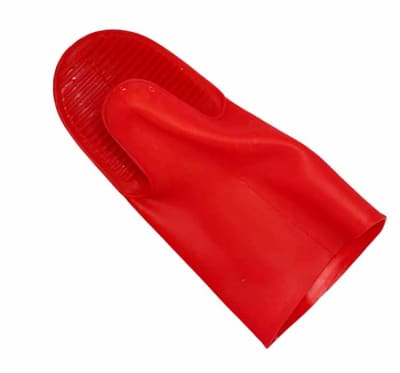 GUANTE SILICONA1