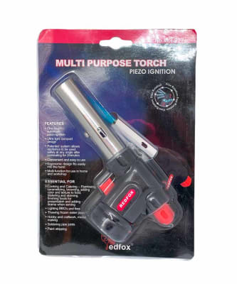 SOPLETE MULTIPROPOSITO1