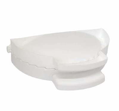 MOLDE PARA EMPANADA