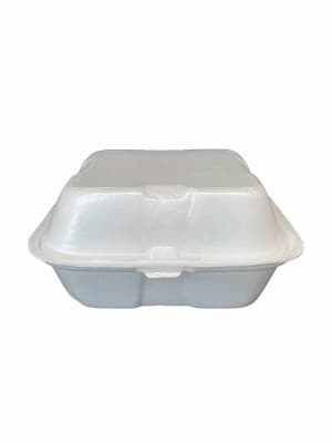 PORTA SANDWICH DARNEL GRANDE X 10 UNID