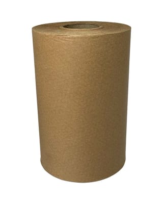 ROLLO KRAFT 20 CM X 230 MTS