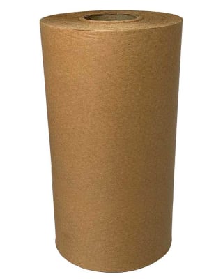 ROLLO KRAFT 40 CM X 230 MTS