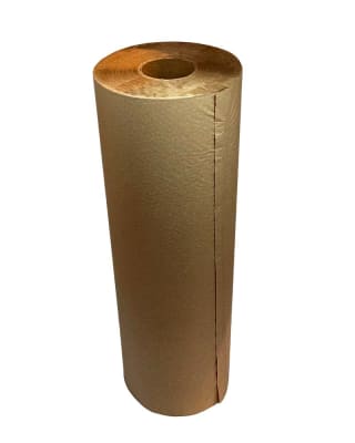 ROLLO KRAFT 58 CM X 230 MTS