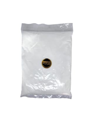 ACIDO CITRICO 100 G1