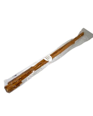 CANELA ENTERA 35 G