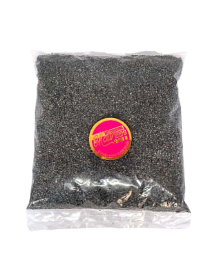 CHIA SEMILLA 1 K