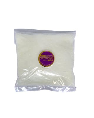 CONDIMENTO AJI NOMOTO 250 G1