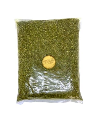 CONDIMENTO OREGANO 250 G