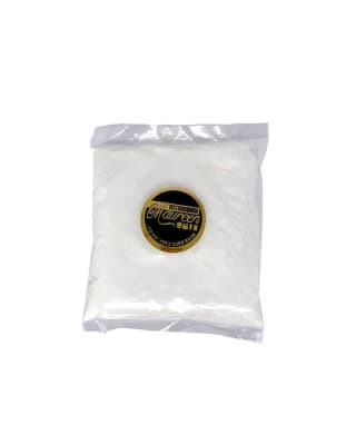 CREMOR TARTARO 100 GR