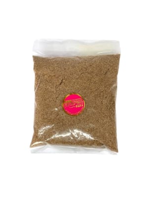 HARINA DE LINAZA 250 G