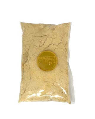 JENGIBRE EN POLVO 1 KG