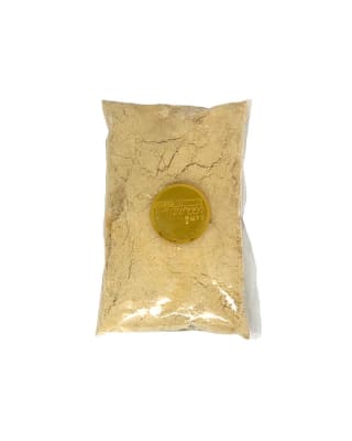 JENGIBRE EN POLVO 50 G