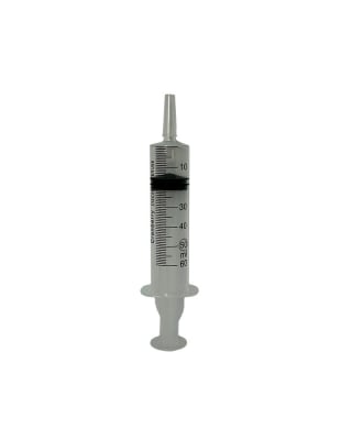 JERINGA ALIMENTACION 50ML