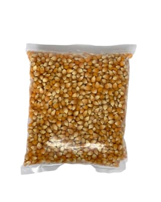 MAIZ DE CABRITA 1/2 KG
