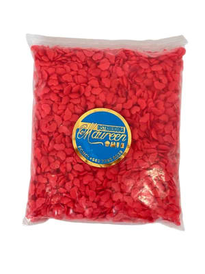 MOSTACILLA BOQUITAS 100 GR1