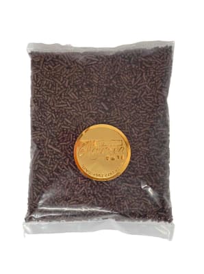 MOSTACILLA PALITO CHOCOLATE 100 GR