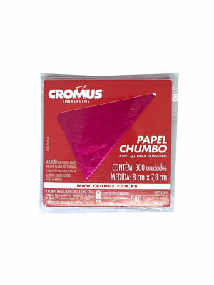 PAPEL BOMBOM INDIVIDUAL PINK1