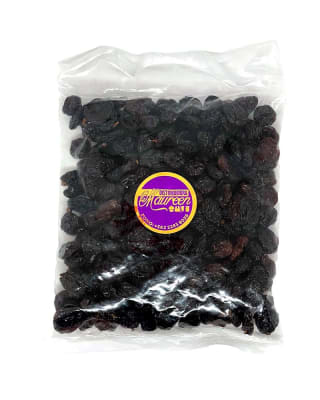 PASAS MORENA 250 GR