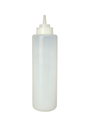 SALSEROS XL