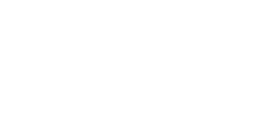 Limpioteca