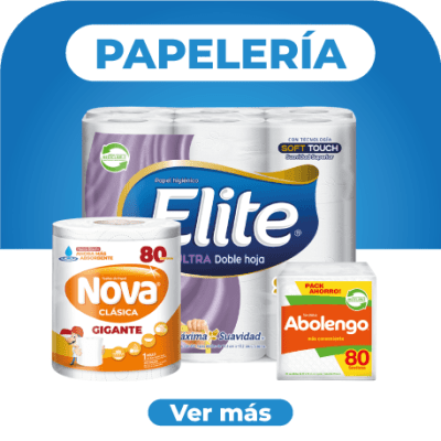 papeleria