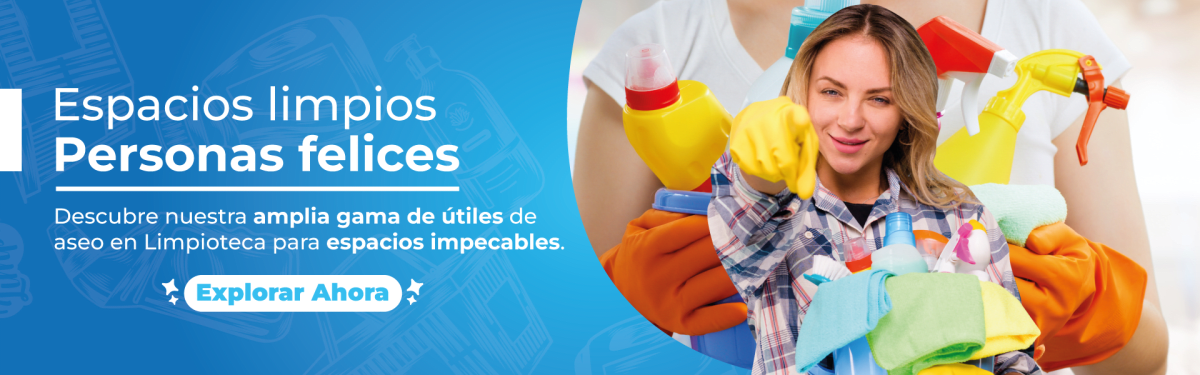 https:  limpioteca.bsalemarket.comaccesorios de aseo