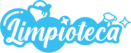 Limpioteca