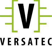 VERSATEC
