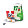 NUESTROS RECOMENDADOS