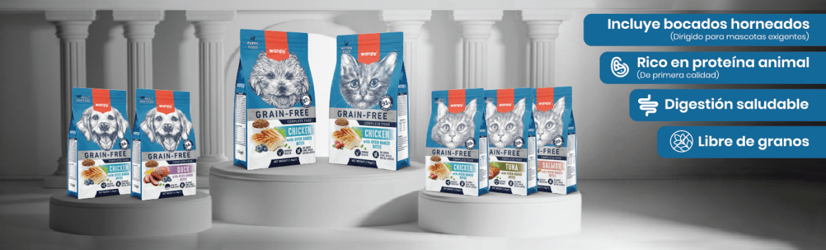 product cateko 2 wanpy snacks sushi cat gratis