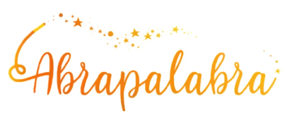 abrapalabra