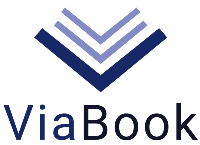 Viabook