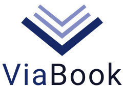 Viabook