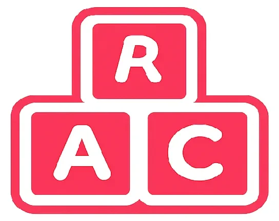 abc