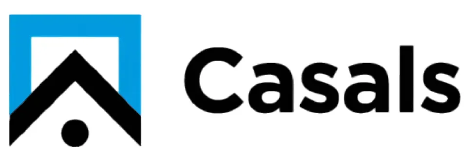 casals