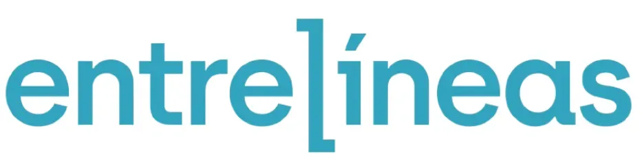 entrelineas