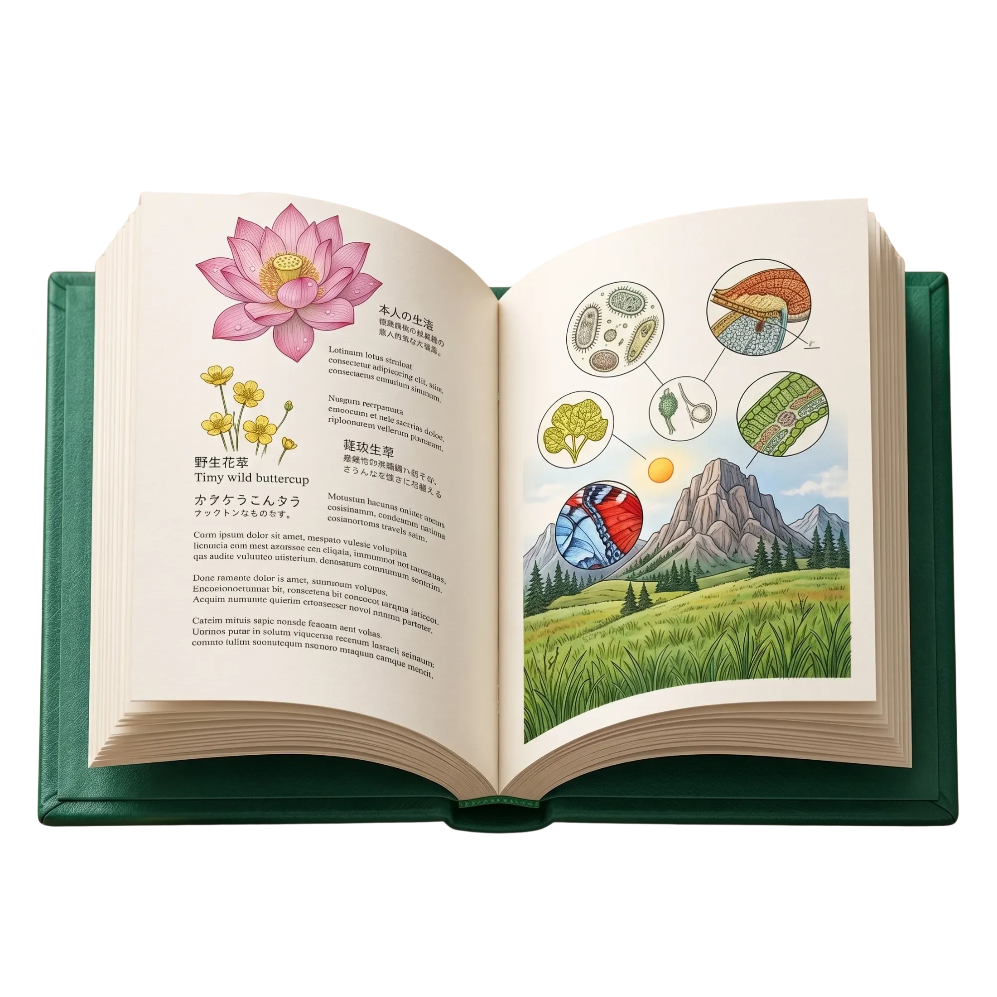 libro