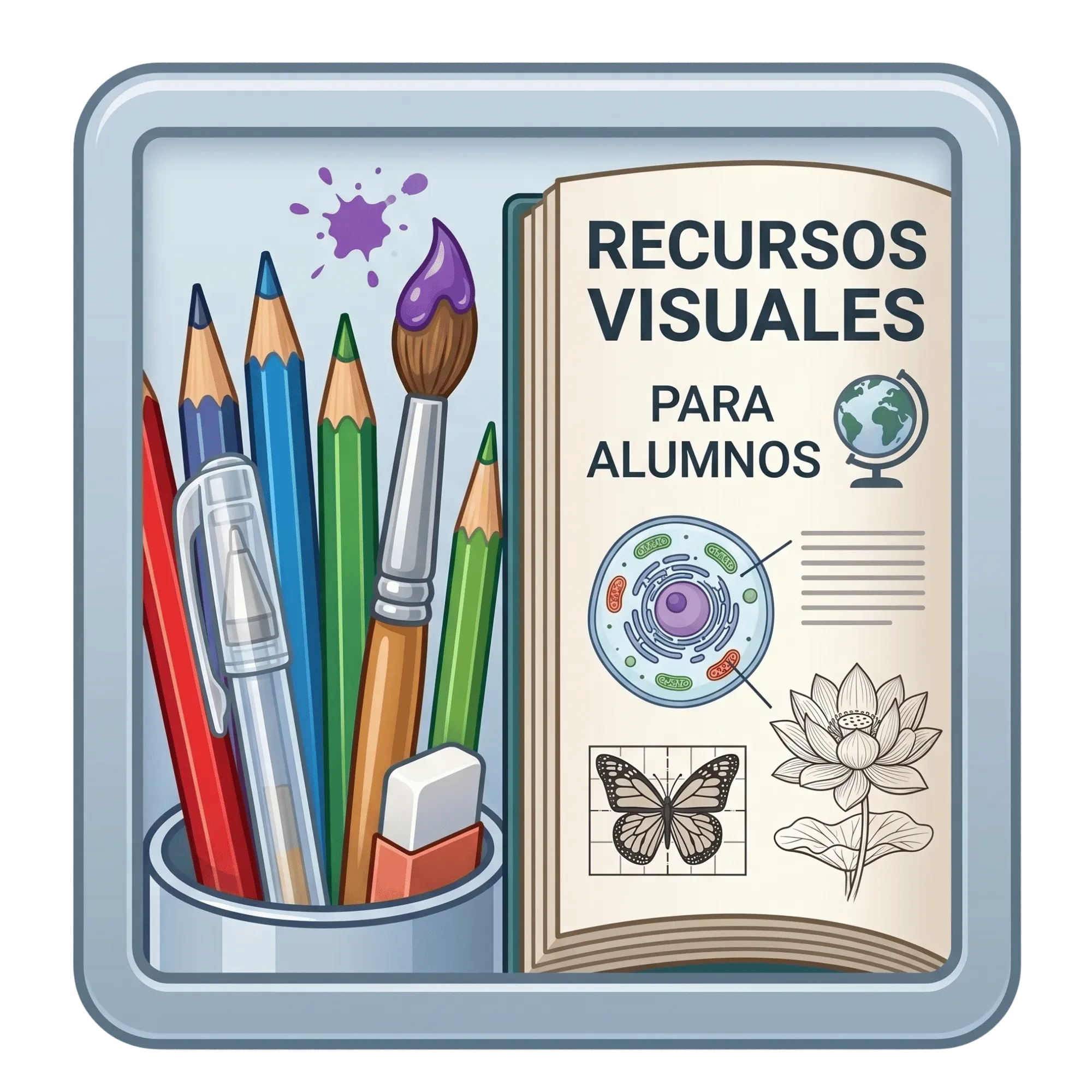 visuales
