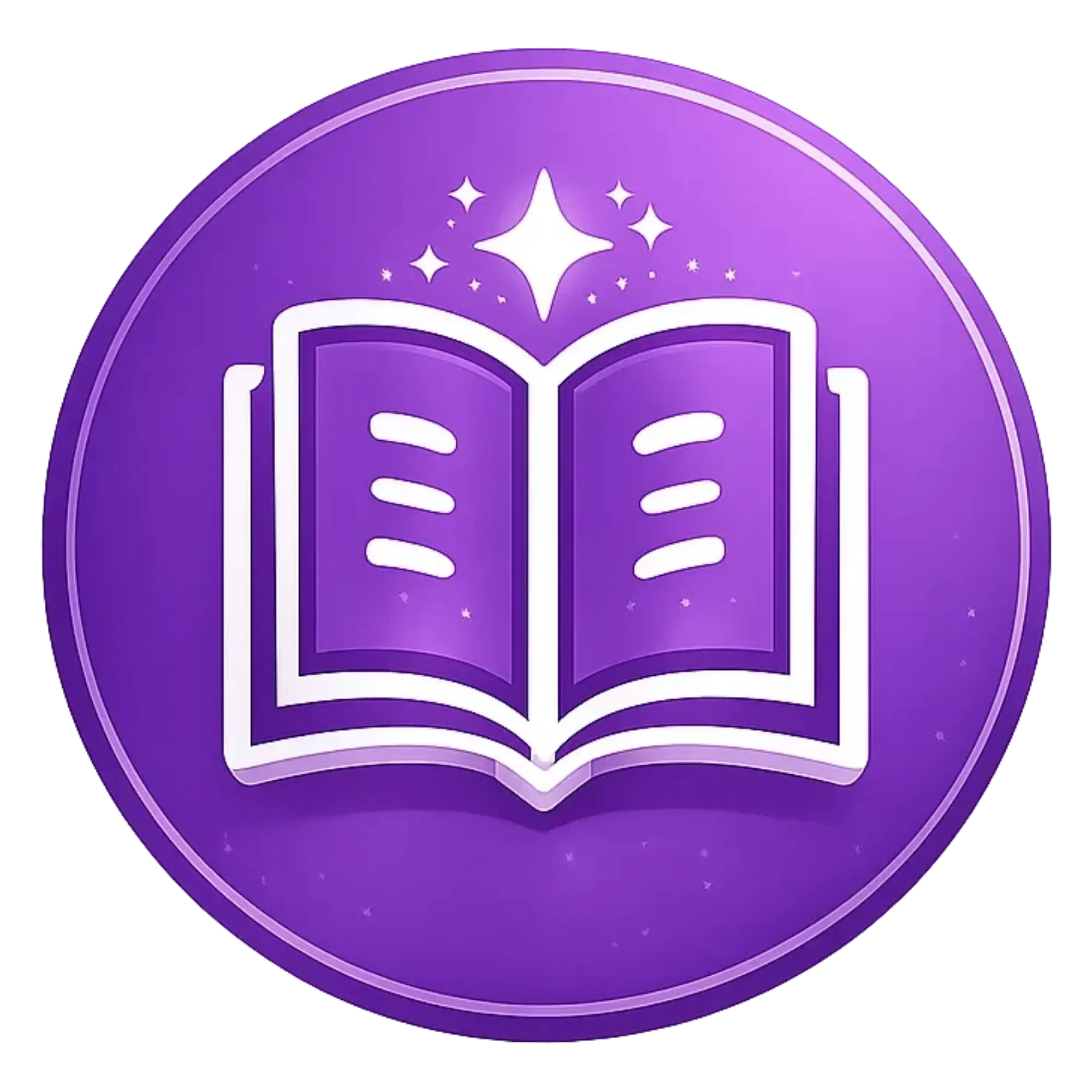 libro.a